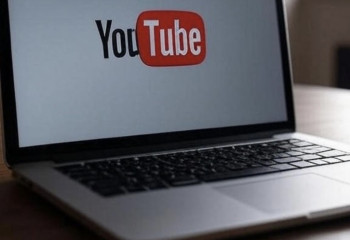 YouTube TV’s multiview getting a huge upgrade in 2026