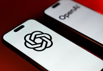 Daily AI chatbot use linked to 30% higher depression risk, US study finds