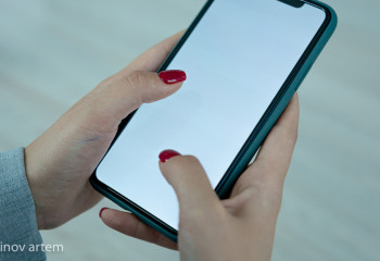 Қазақстанда байланыс қымбат, ал интернет сапасы әлі де төмен