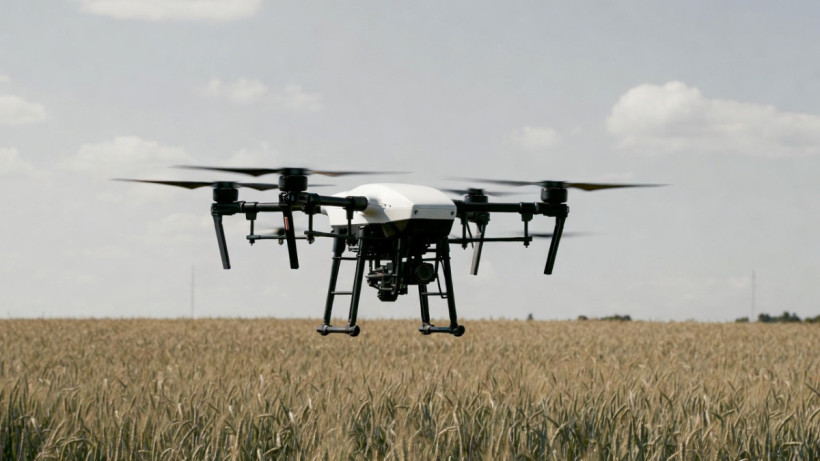  ©El.kz/Марина РУЗМАТОВА/ ИИ (Grok) 