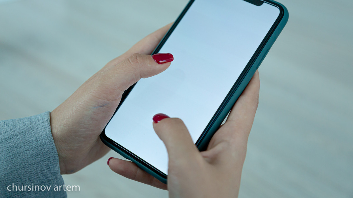  ©El.kz/Артем Чурсинов 