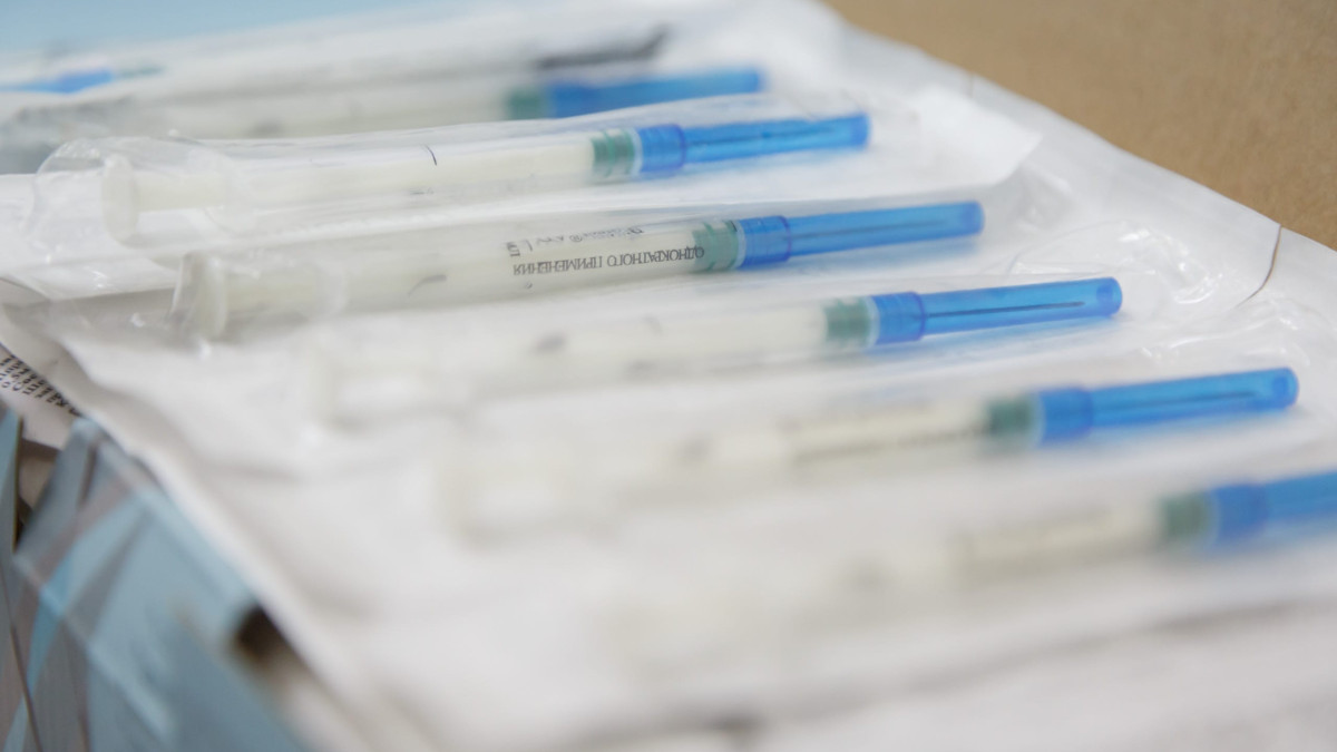  автор: Артем Чурсинов 