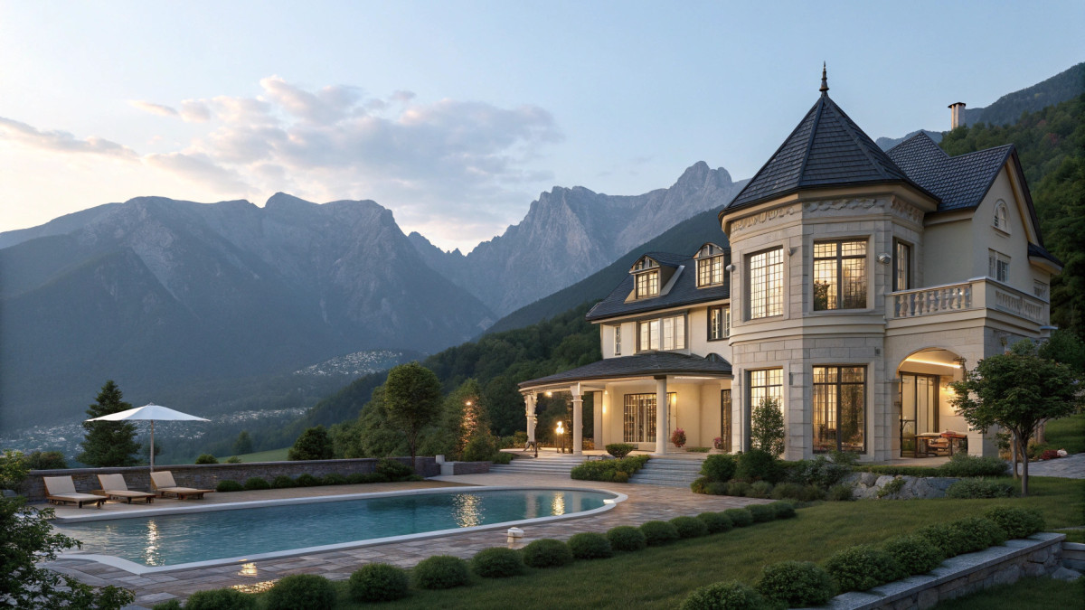  © ИИ (recraft.ai) 