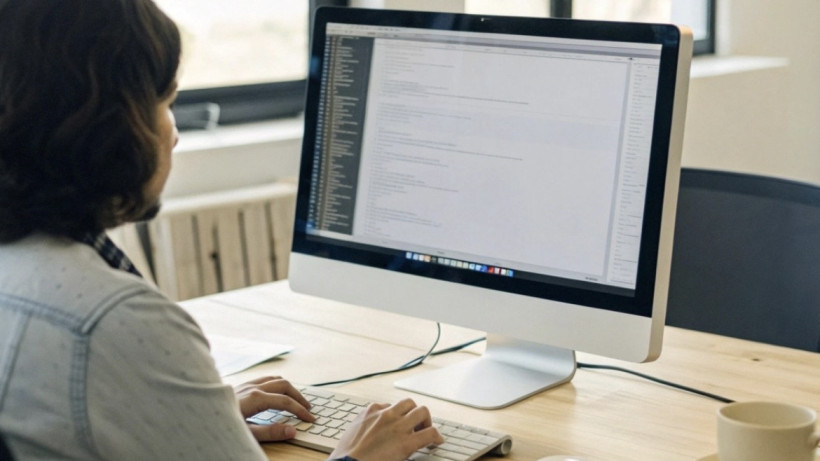  El.kz / Recraft / Dinmukhamed Beissembayev 