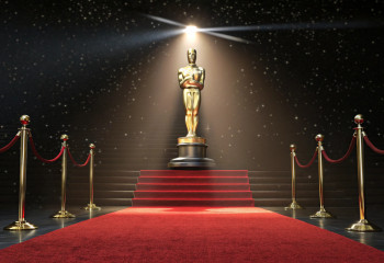 «Оскар»-2026: лучшие фильмы от вампиров до Формулы-1 - кто заберёт золото?