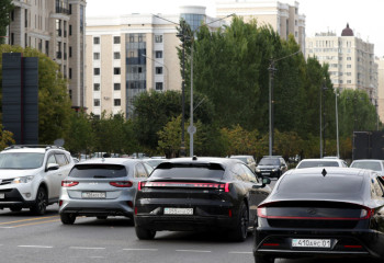 Автокредит: ловушка с трагическим финалом