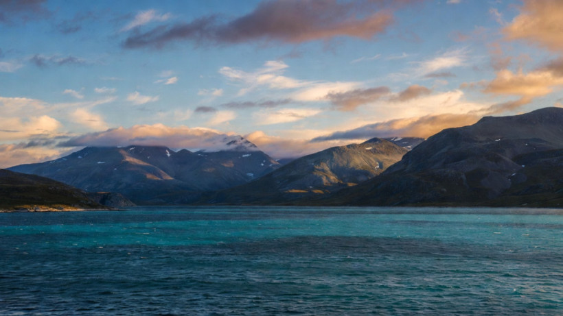  ©El.kz/Марина РУЗМАТОВА/ ИИ (Grok) 