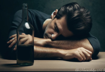 Why Kazakhstanis tired of “performative success” on social media