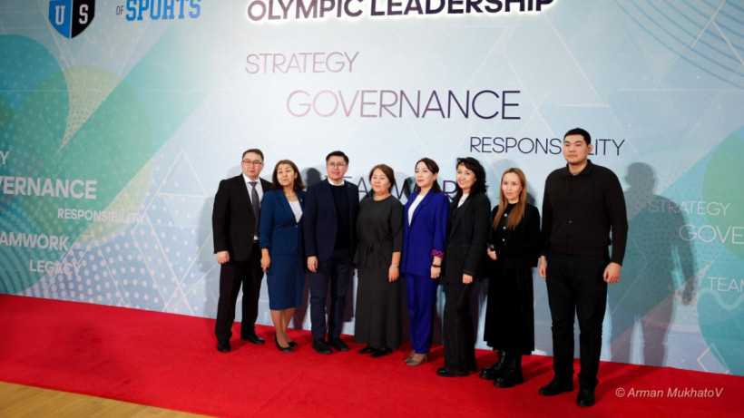  © El.kz/Арман МУХАТОВ 