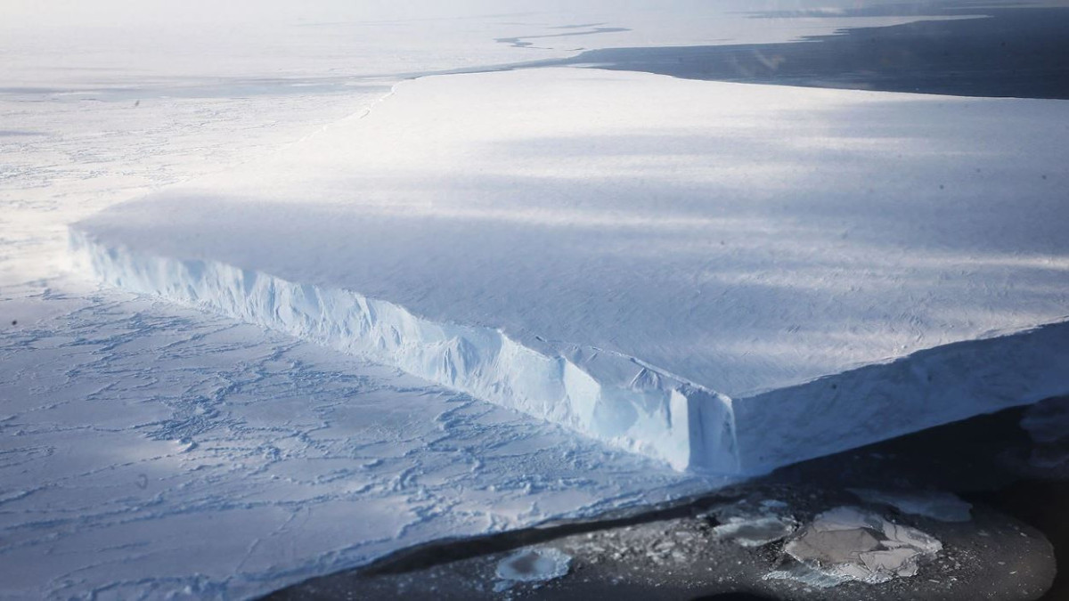  Mario Tama / Getty Images 