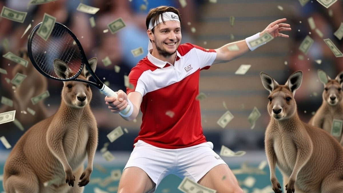  ©El.kz / ИИ (Grok) 