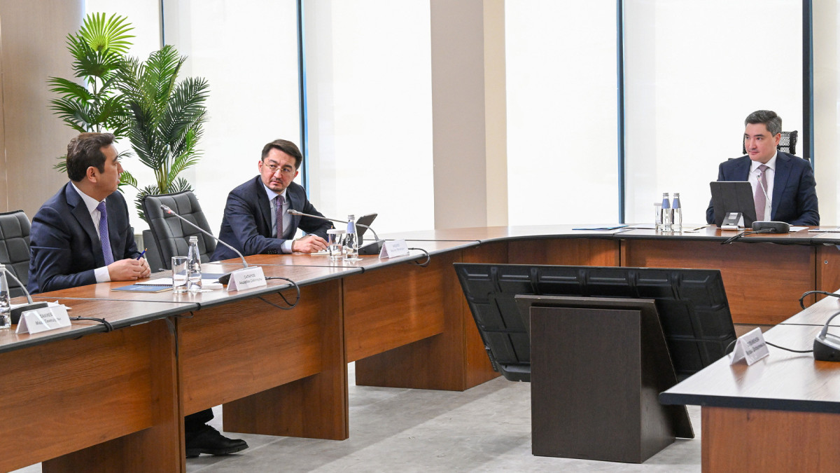  primeminister.kz 