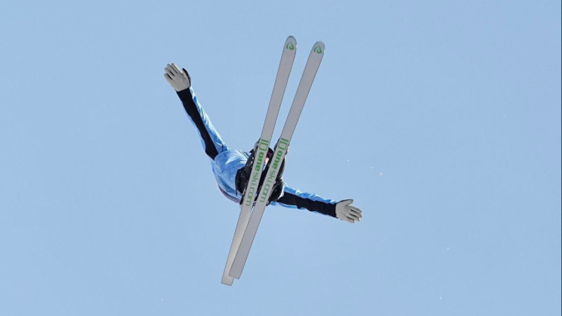  ҰОК баспасөз қызметі 