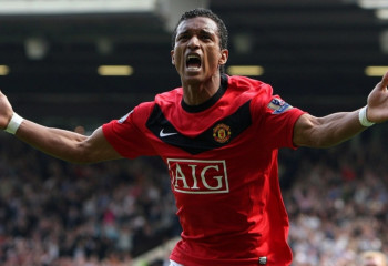 «МЮ» мен Португалия аңызы «Ақтөбеге» келді