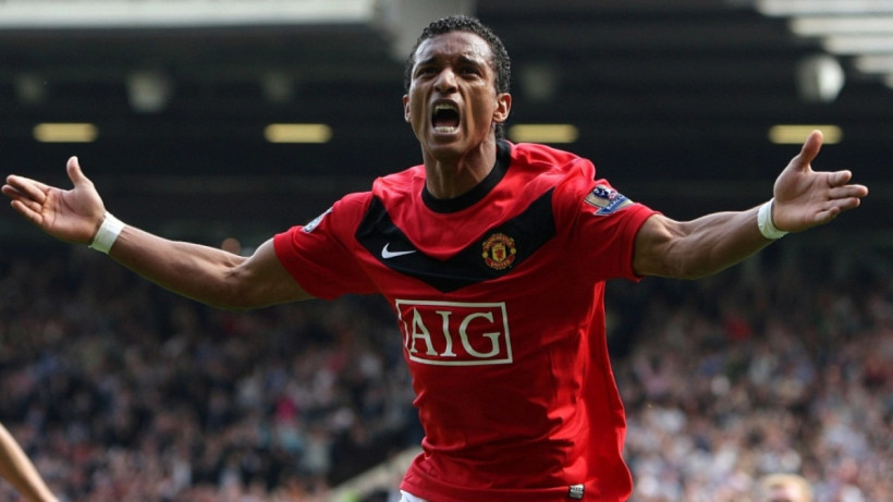  Ашық дереккөзден 