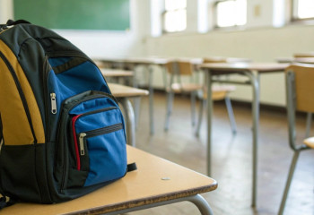 Деньги на частные школы: Минфин нашёл нарушения