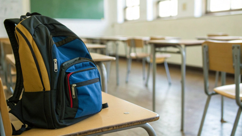  © El.kz / ИИ Recraft 