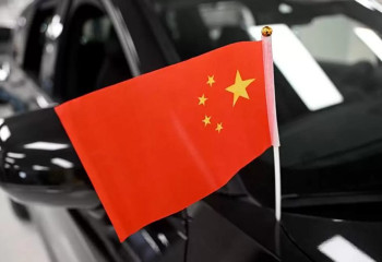 Елімізде Қытай автокөлігіне қатысты шағымды қалай рәсімдеуге болады