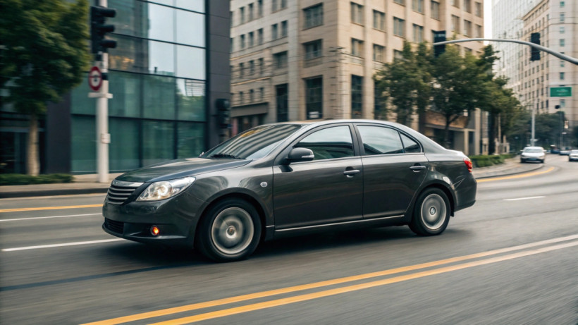  © El.kz / ИИ Recraft 