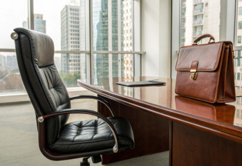 Вице-президент Казахстана: для чего нужна новая должность