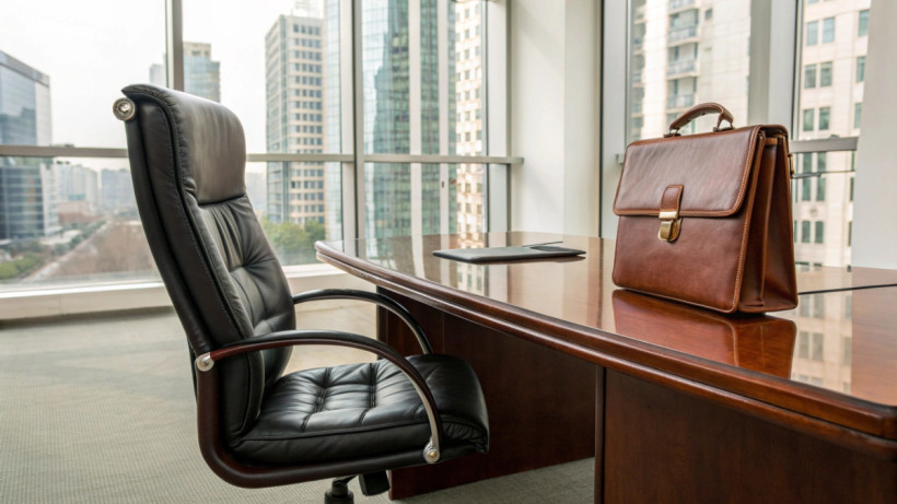  © El.kz / ИИ Recraft 