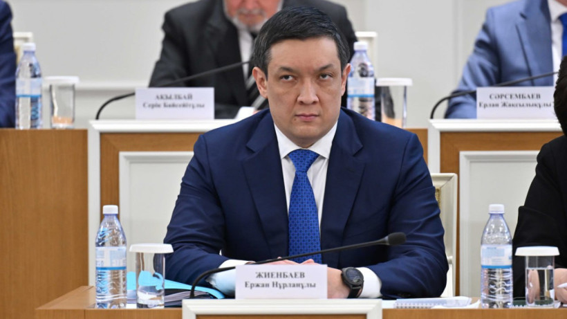  Конституциялық сот 