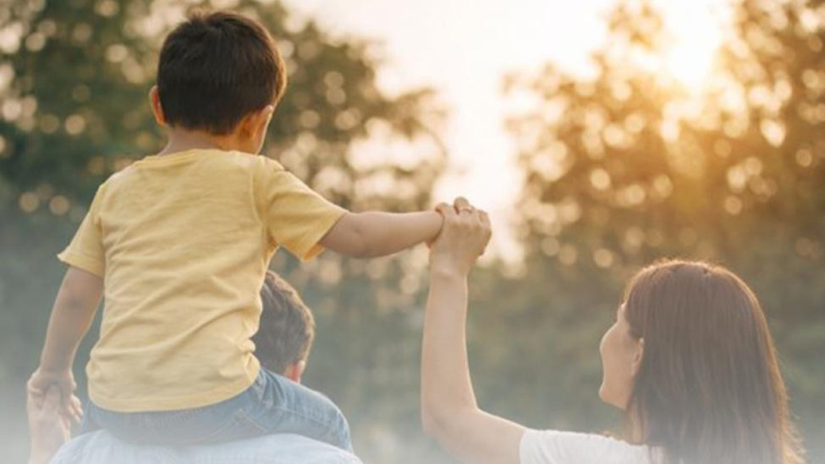  Оқу-ағарту министрлігінің баспасөз қызметі 