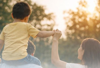 Қазақстанда соңғы 10 жылда балалар үйінде тәрбиеленушілер саны екі есе азайды