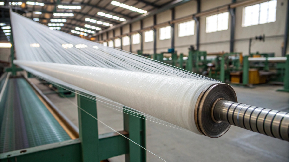  © El.kz / ИИ Recraft 