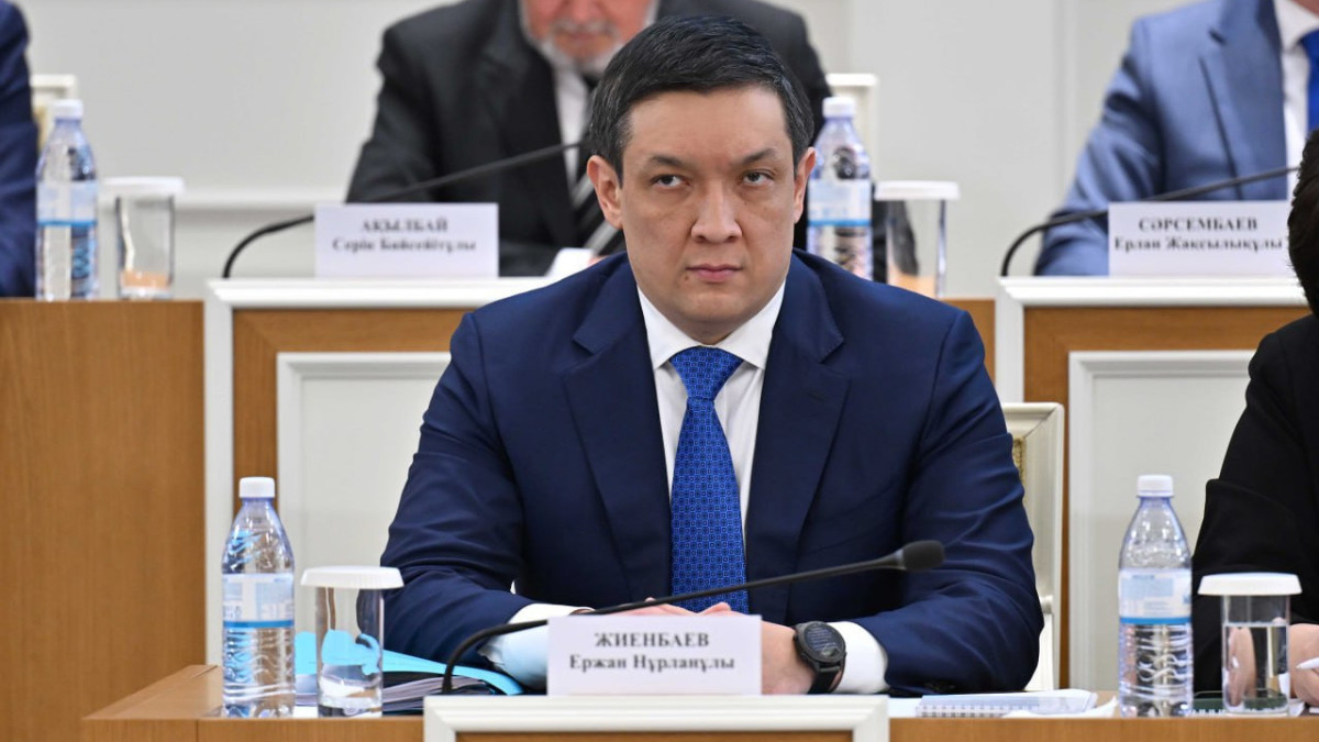  Конституциялық сот 