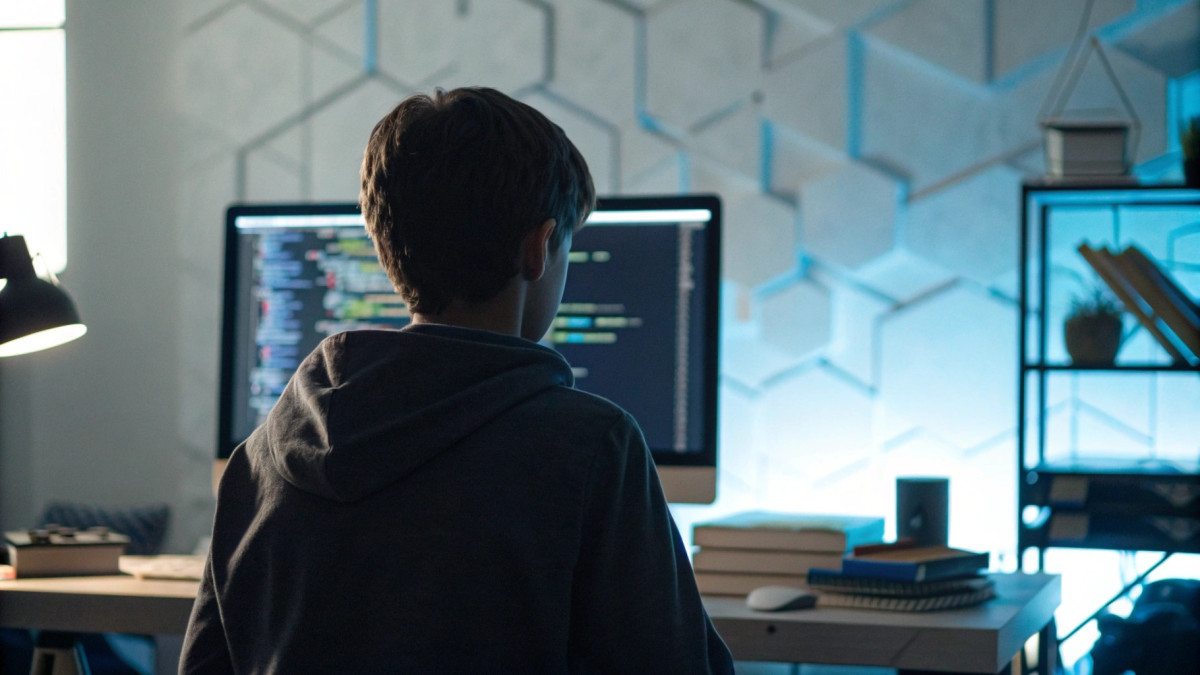  © El.kz / ИИ Recraft 