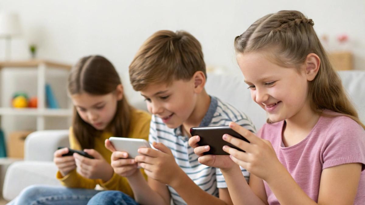  © El.kz / ИИ Recraft 