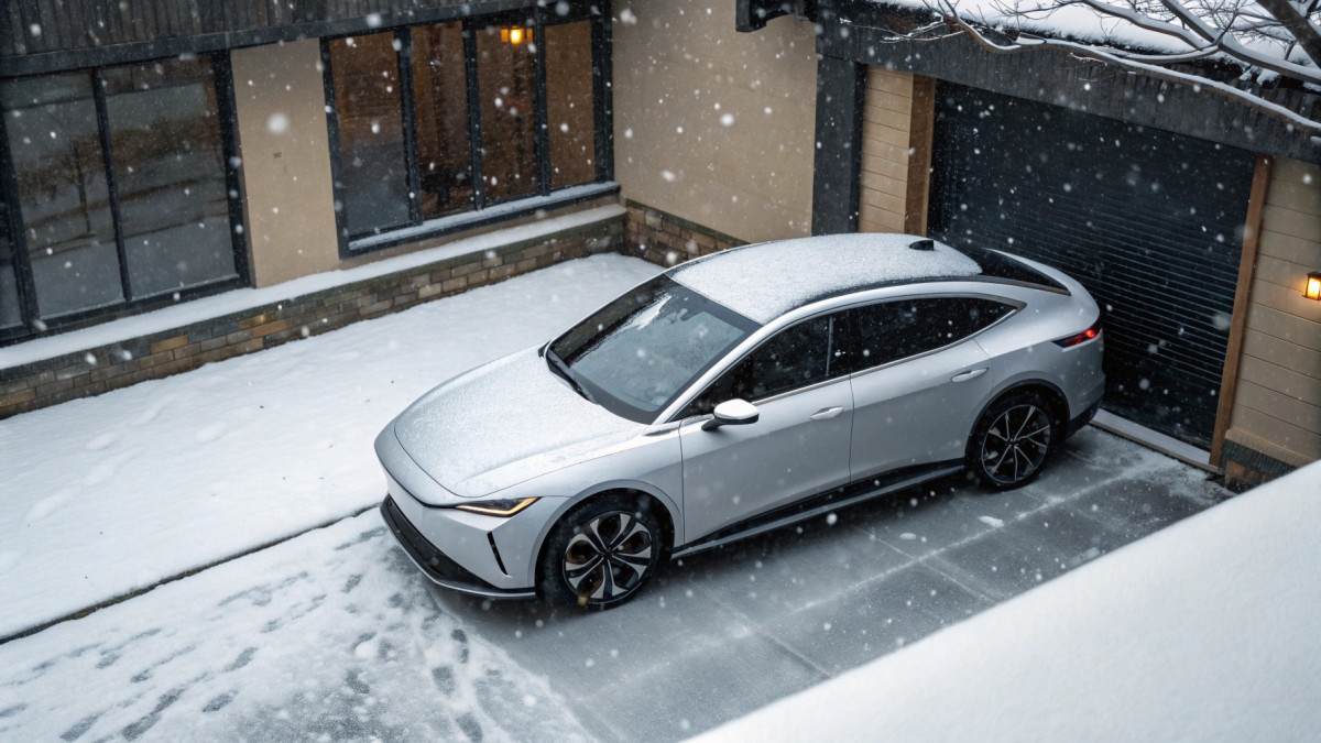  © El.kz / ИИ Recraft 