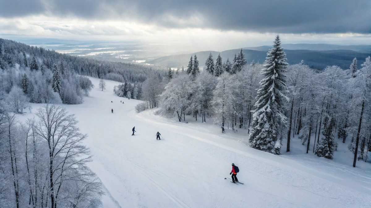  © El.kz / ИИ Recraft 