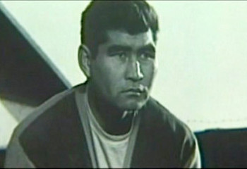 Киноға түскен қазақ боксшылары туралы не білеміз