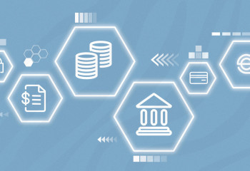 Цифрлық сервис: Қазақстанда мемлекеттік қызметтердің жаңа моделі қалай қалыптасып жатыр