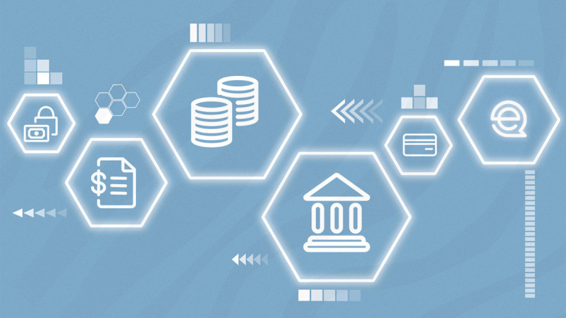  ҚР Президенті жанындағы ҚСЗИ 