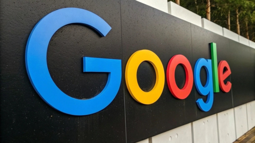  © El.kz / Recraft / Динмухамед БЕЙСЕМБАЕВ 