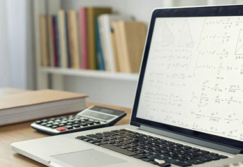 GPT-5.2 Pro установил рекорд на одном из самых сложных математических тестов