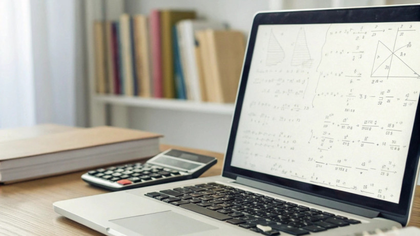  © El.kz / ИИ Recraft 