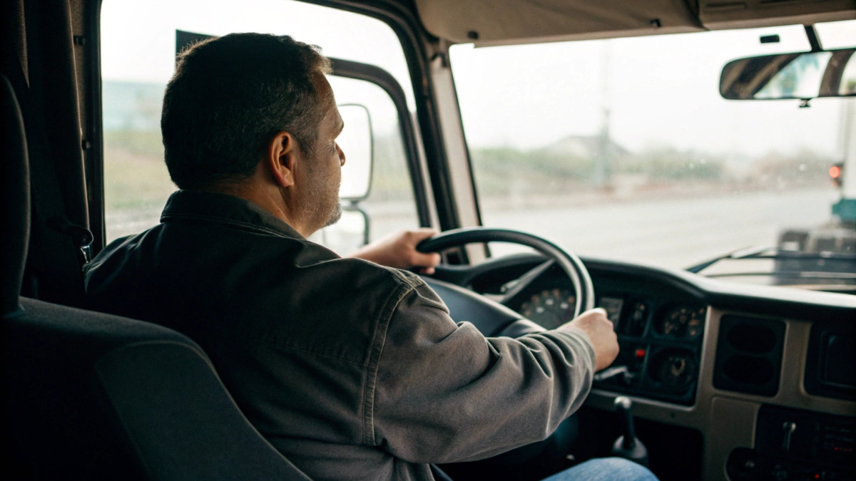  © El.kz / ИИ Recraft 