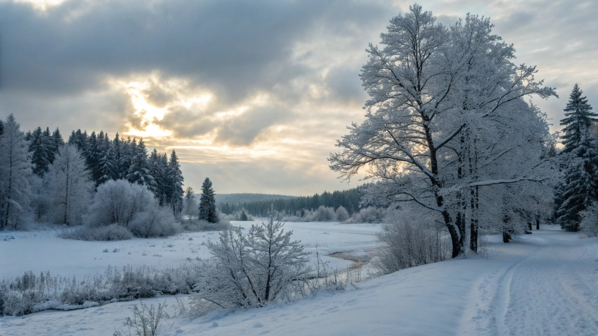  © El.kz / ИИ Recraft 