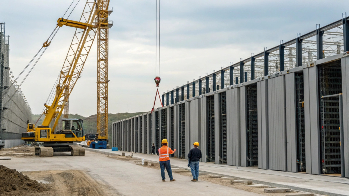  © El.kz / ИИ Recraft 