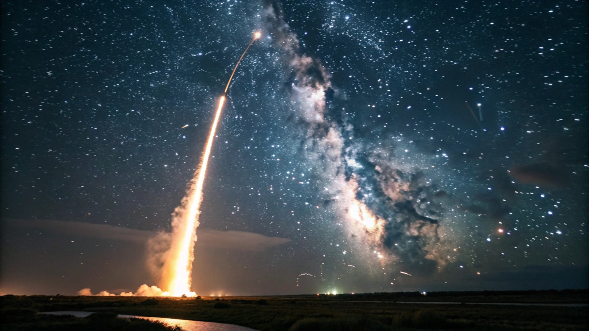  © El.kz / ИИ Recraft 