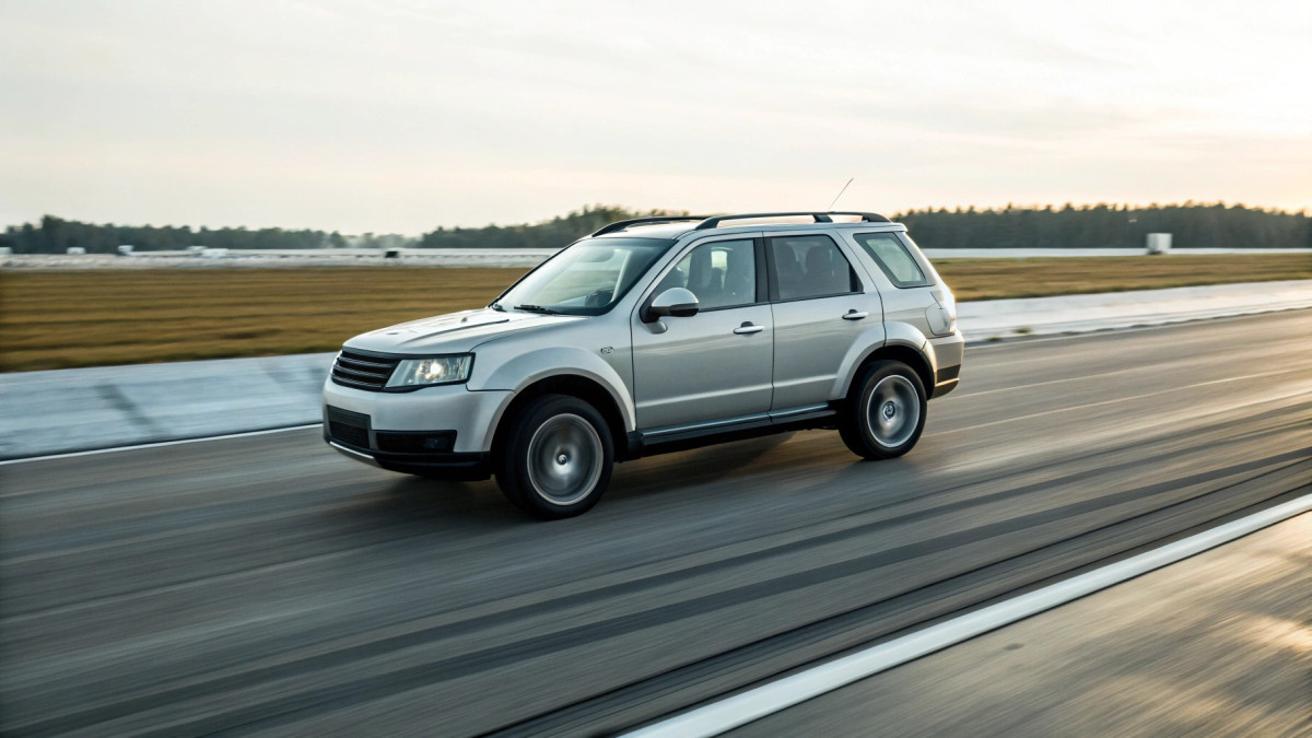  © El.kz / ИИ Recraft 