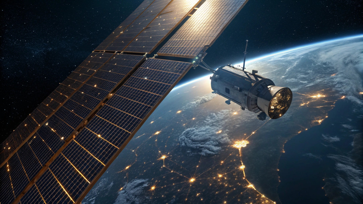  © El.kz / ИИ Recraft 