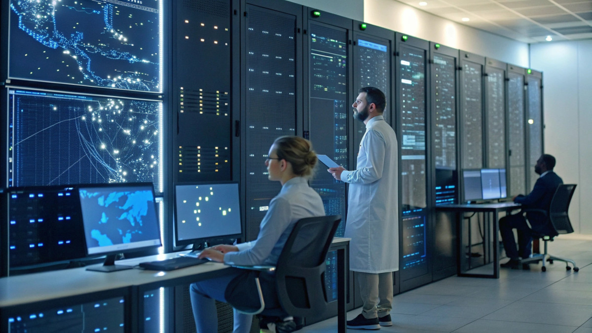  © El.kz / ИИ Recraft 