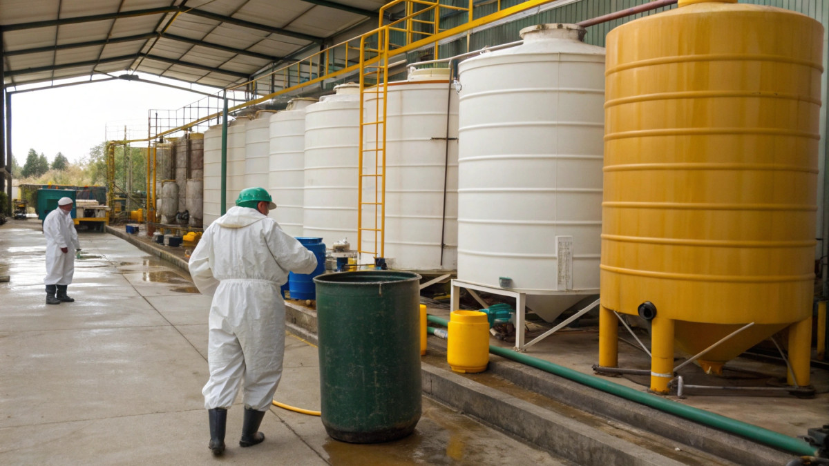  © El.kz / ИИ Recraft 