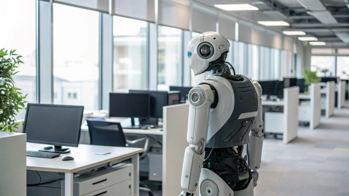  © El.kz / ИИ Recraft 