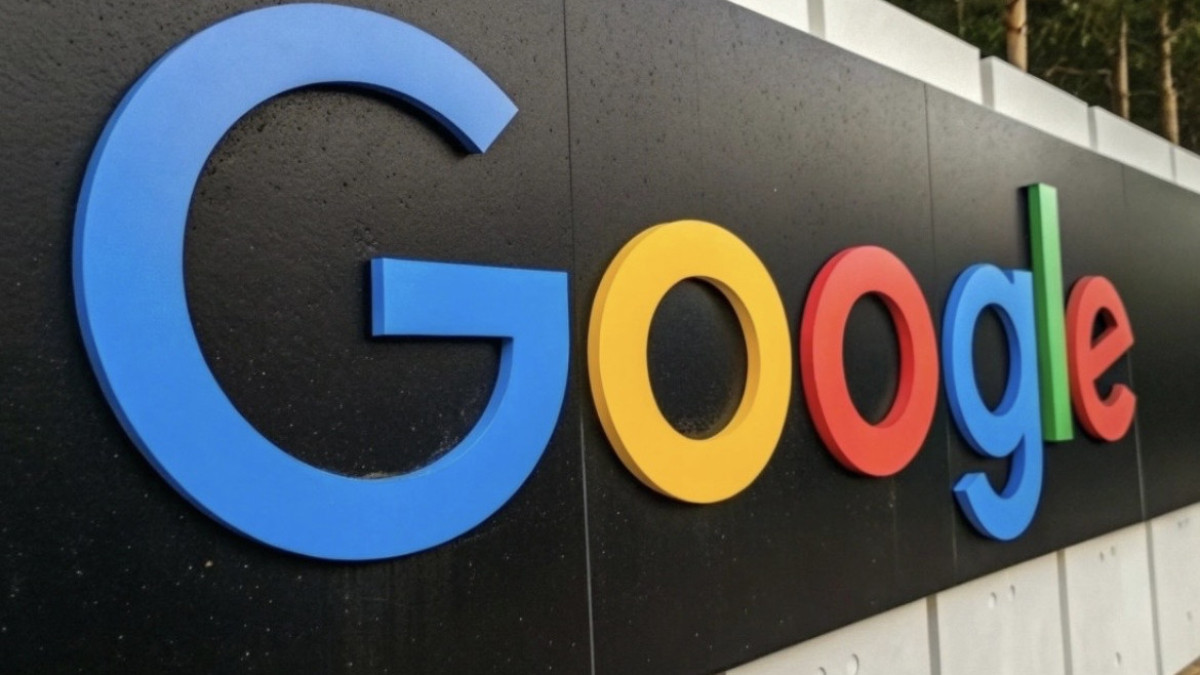  El.kz / Recraft / Dinmukhamed Beissembayev 